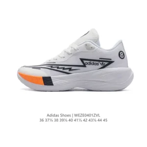 Adidas Raf Simons Matrix Spirit Men's and Women's Lifestyle Shoes