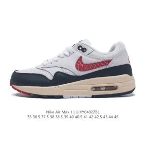 Nike Air Max 1 RPM Vintage Running Shoes