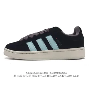 Adidas Campus 00S Bread Shoe Retro Sneaker