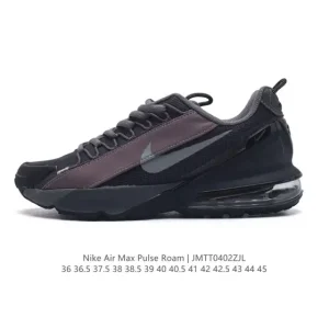 Nike Air Max Pulse Roam Men's and Women's Shoes