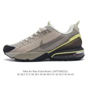 Nike Air Max Pulse Roam Men's Shoes