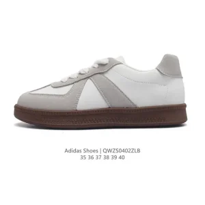 Adidas Raf Simons Matrix Spirit Women's Lifestyle Shoes