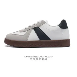 Adidas Raf Simons Matrix Spirit Women's Lifestyle Shoes