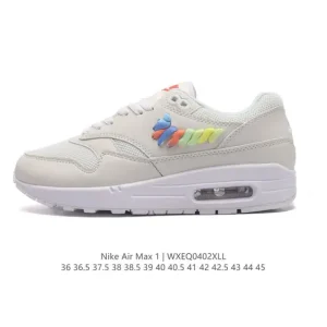 Nike Air Max 1 Prm Vintage Sneakers