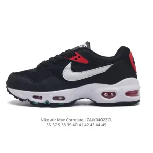 Nike Air Max Correlate Men's and Women's Running Shoes