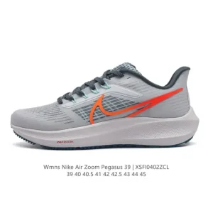 Nike Air Zoom Pegasus 39 Running Shoes
