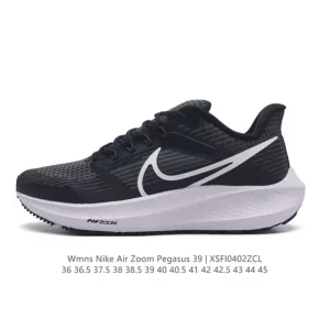 Nike Air Zoom Pegasus 39 Running Shoes