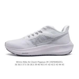 Nike Air Zoom Pegasus 39 Running Shoes