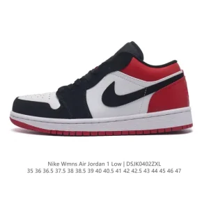 Air Jordan 1 Low Retro '85 'Chicago' Men's Basketball Shoes