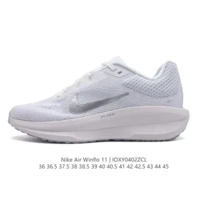 Nike Zoom Winflo 11 Road Running Shoes