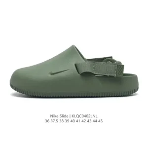 Nike Calm Slide Slippers & Sandals for Men and Women