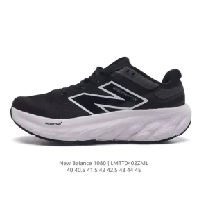 New Balance Fresh Foam 1080 v13 Men's Running Shoes