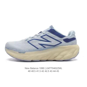 New Balance Fresh Foam 1080 v13 Men's Running Shoes