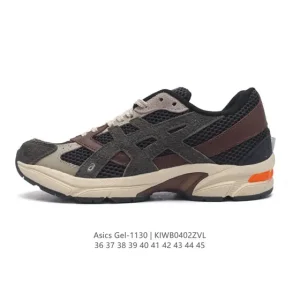 ASICS Gel-1 Retro Lifestyle Shoes for Men and Women