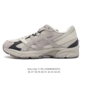 ASICS Gel-1 Retro Lifestyle Sneakers for Men and Women