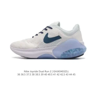 Nike Joyride Dual Run 2 Women's Running Shoes