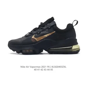 Nike Air Vapormax 2021 Fk Running Shoes
