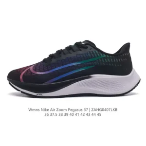 Nike Air Zoom Pegasus 37 Running Shoes