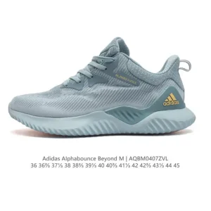 Adidas Alphabounce Beyond Men's and Women's Training Shoes