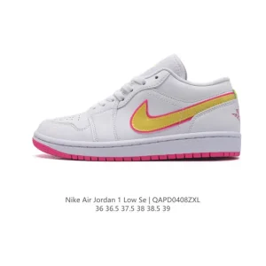 Nike Air Force 1 '07 Low CV4610 Women's Shoes