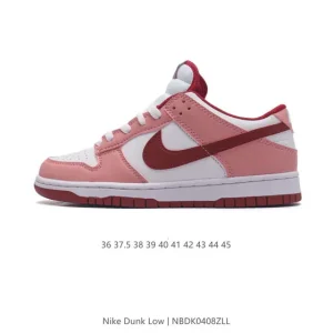Nike Dunk Low SB Skateboarding Shoes