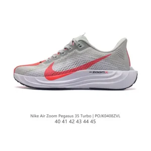 Nike Zoom Pegasus 35 Turbo Running Shoes