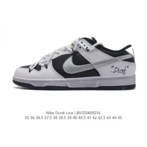 Nike SB Dunk Low DJ6188 Skateboard Shoes