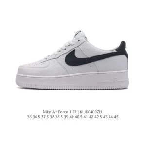 Nike Air Force 1 '07 Low CT2302