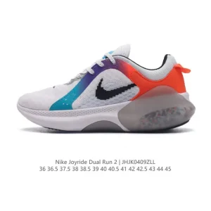 Nike Joyride Dual Run 2 Women's Running Shoes