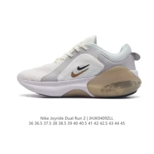 Nike Joyride Dual Run 2 Women's Running Shoes