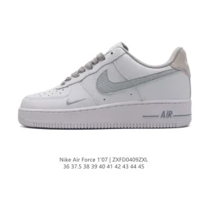 Nike Air Force 1 '07 Low FV0388