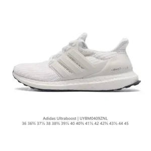 Adidas Ultraboost Shoes Running & Casual