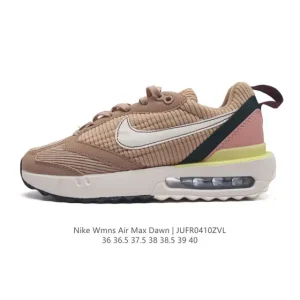 Nike Air Max Dawn Retro Running Shoes