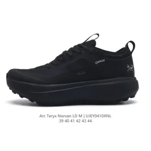 Arc'teryx Norvan Ld Waterproof Trail Running Shoe