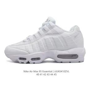 Nike Air Max 95 Essential Men's Shoes
