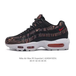 Nike Wmns Air Max 95 Essential