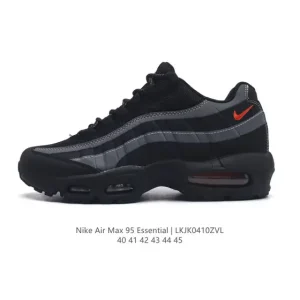 Nike Air Max 95 Essential Men's Shoes