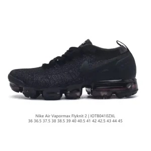Nike Air Vapormax Flyknit 2 Running Shoes