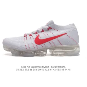 Nike Air Vapormax Flyknit Running Shoes
