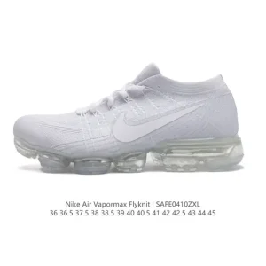 Nike Air Vapormax Flyknit Running Shoes for Men and Women
