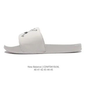New Balance Men's Sport Sandals and Slides - Comfortable Beach & Casual Wear