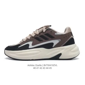 Adidas Ozelle Lifestyle Shoes for Men - Casual Running & Walking