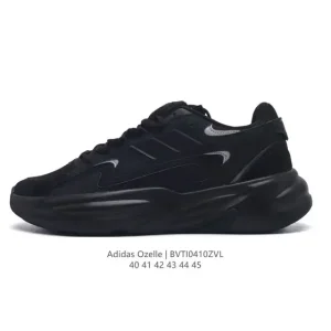 Adidas OZELLE Men's Lifestyle Running Shoes - IE6056
