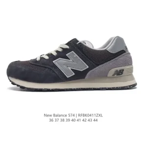 New Balance 574 Vintage Unisex Sneakers