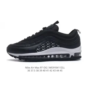 Nike Air Max 97 Low Running Shoes