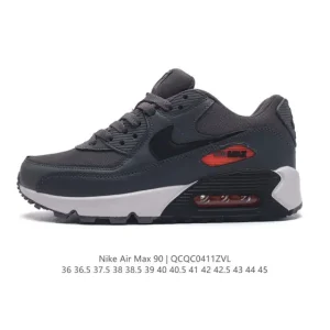 Nike Air Max 90 Men's Running Shoes
