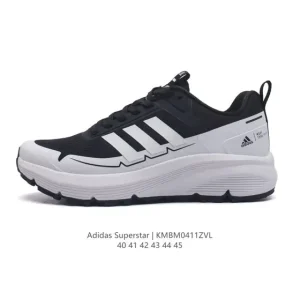 Adidas Raf Simons Matrix Spirit Men's Lifestyle Shoes