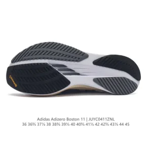 Adidas Adizero Boston 11 Running Shoes