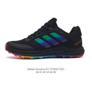 Adidas Duramo Sl Men's Lightweight Running Shoes for Training