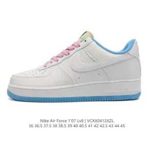 Nike Air Force 1 '07 Low LC5688-001